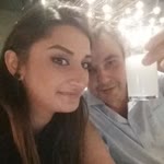 Dilek