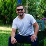 Hacı