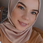 Meliha