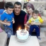 Fatih