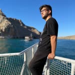 Ömer