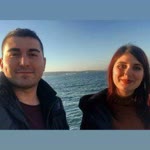 Gülsüm