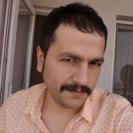Niyazi