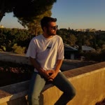 Burak
