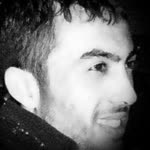 Ersin
