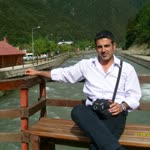 Seyran