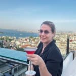 Pelin