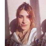 Özgül