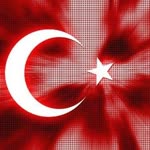 Kader