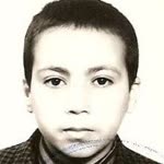 Mehmet