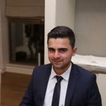 Cihan