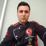 Kadir