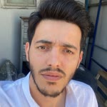 Uğur