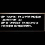 Mahmut
