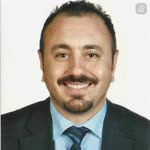 Barış