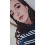 Gülendam