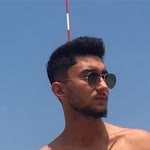 Kadir