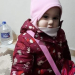 Gülhan