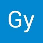 Gy Hg