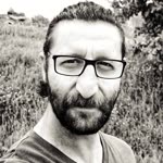 Birol