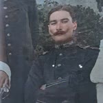 Fehmi