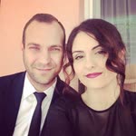 Onur