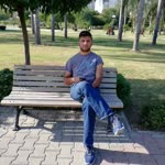 Ümit