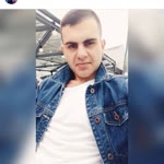 Fatih