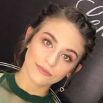 Serpil