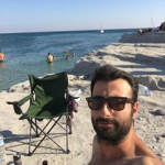 Semih