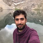 Cem