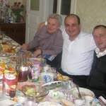Serhat