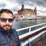 Caner