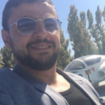 Yakup