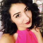 Canan