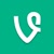 profile-icon