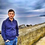 Güven