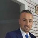 Tuncay