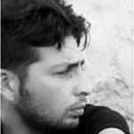 Volkan