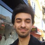 Oğuzhan