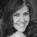 Şeyda