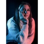 Elifnur