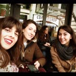 Zeynep