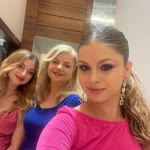 Fikriye