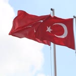 Merve