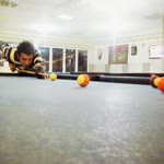 Samet
