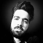 Yağız