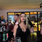 Melek