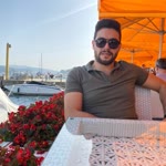 Mert