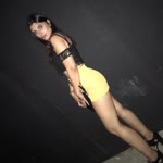 Yasemin